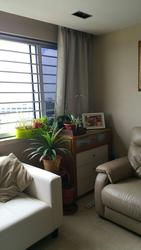 Blk 161 Bishan Street 13 (Bishan), HDB 5 Rooms #73086692